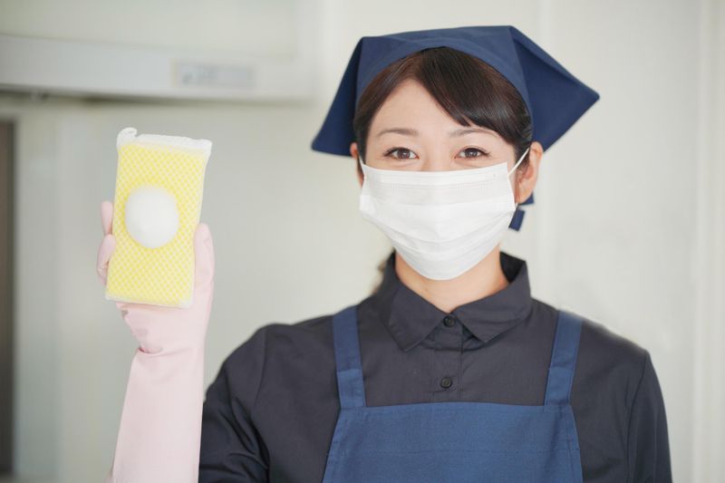 有限会社柏水産(小田原市公設水産地方卸売市場内)の派遣求人情報