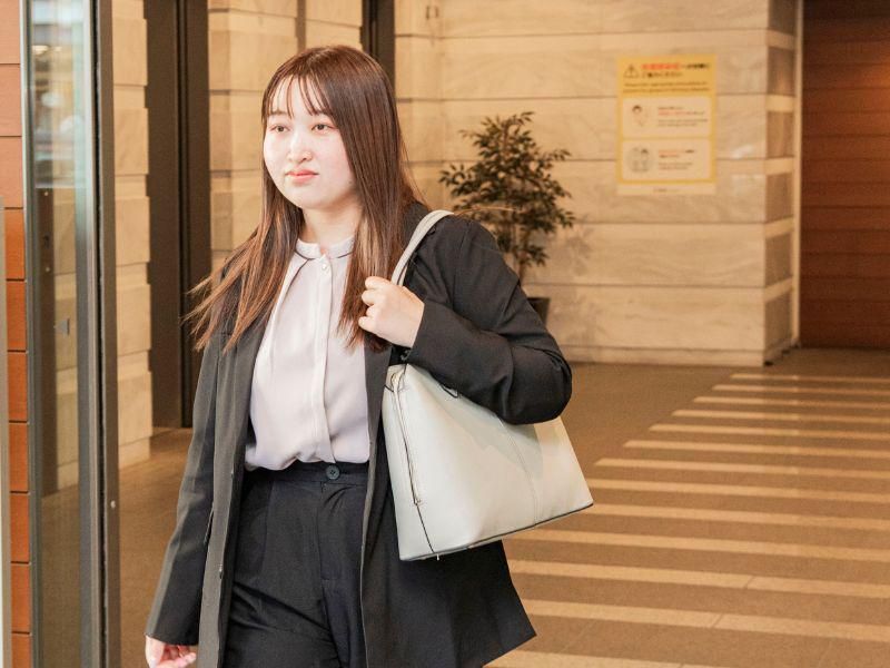 株式会社リロケーション・ジャパンのアルバイト・バイト求人情報-04