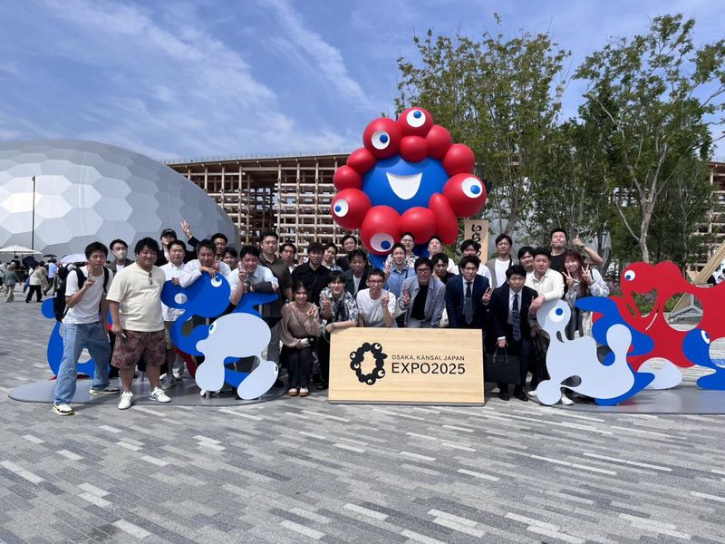 株式会社ソヴリックコーポレーションのアルバイト・バイト求人情報-03