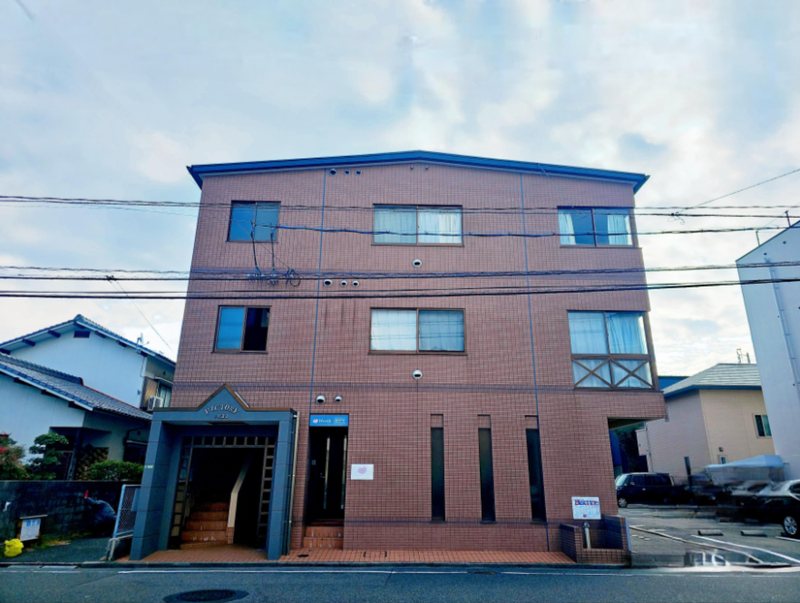 児童発達支援事業・放課後等デイサービスheathのアルバイト・バイト求人情報-05