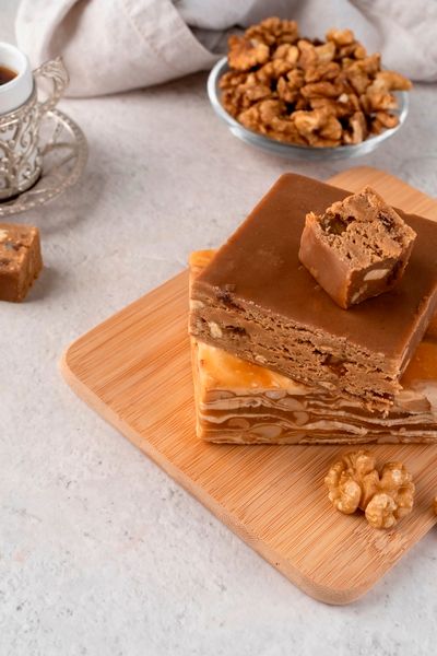 ファッション人材リンク株式会社のアルバイト・バイト求人情報-02