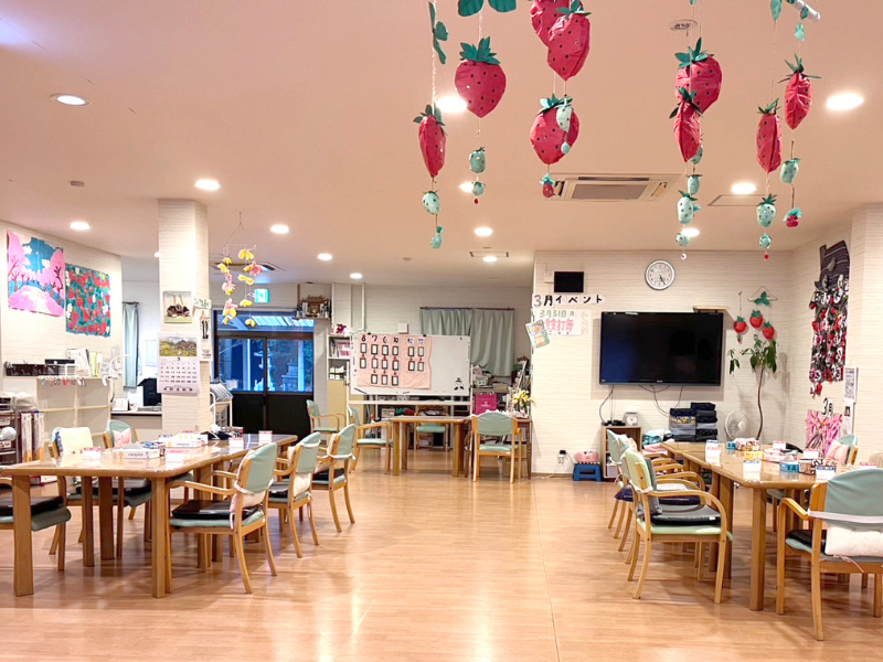 でいさーびす　きーずのアルバイト・バイト求人情報-03