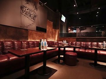 Club Chandelle ~シャンデル~のアルバイト・バイト求人情報-03