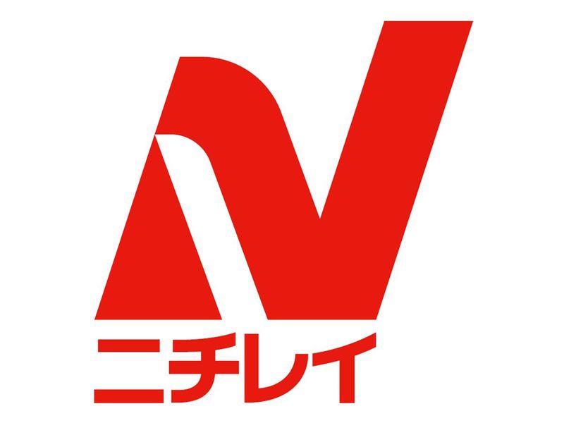 5/27(水)　ニチレイグループ/食の総合職を詳しく知ろう