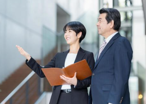 株式会社東京青山クリエイトのアルバイト・バイト求人情報-02