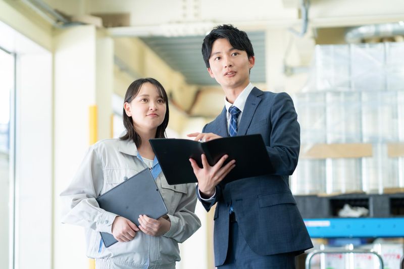 有限会社ピュアコーポレーションの求人・転職情報