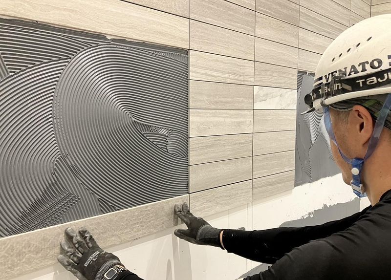 株式会社ベナートの求人・転職情報