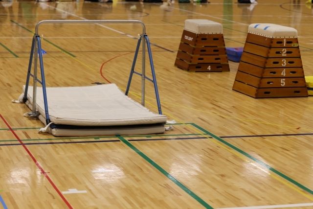 平川商事株式会社の求人・転職情報