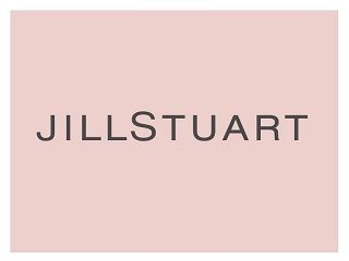 JILL STUART　鶴屋百貨店のアルバイト・バイト求人情報-02