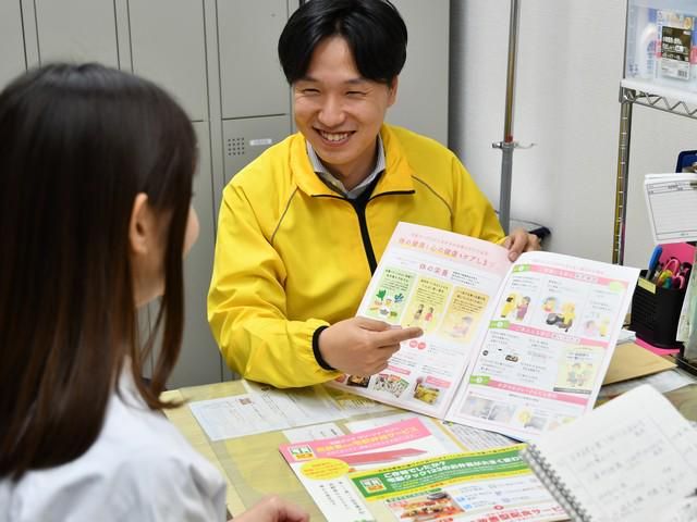 宅配クック123　西脇店のアルバイト・バイト求人情報-04