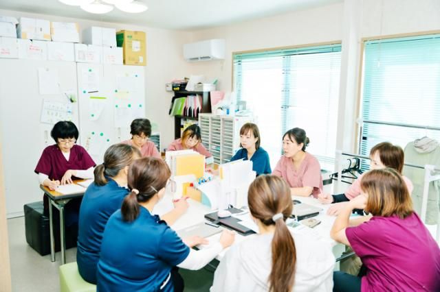 株式会社ニューエイジの求人・転職情報