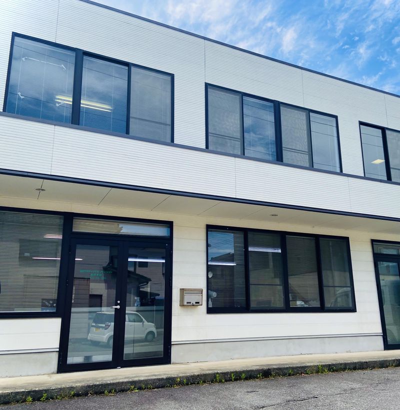 株式会社ロジスティックス・ソリューション-0003の求人・転職情報