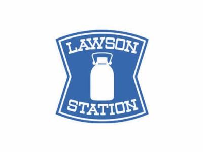 ローソン　百草園駅前店のアルバイト・バイト求人情報-02