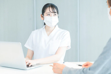 医療法人社団エレオス おがわ皮フ科クリニックの求人・転職情報