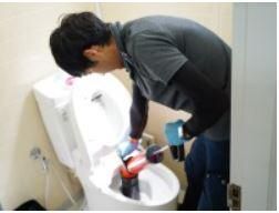 株式会社クリーンライフ　東京都東大和市エリアのアルバイト・バイト求人情報-02