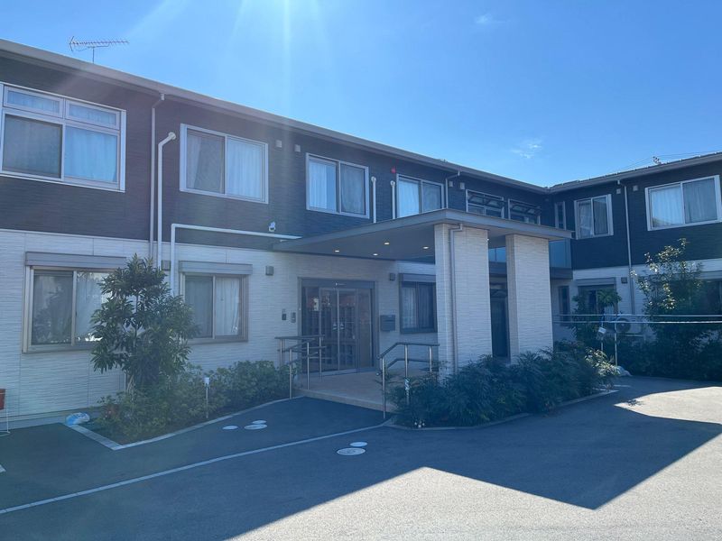 株式会社ベストパートナーの求人・転職情報