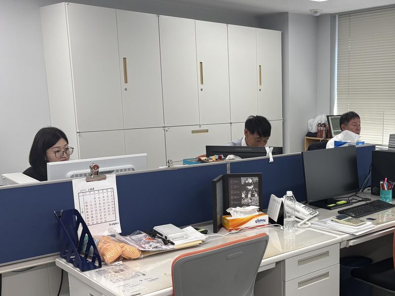 保坂鋼材株式会社のアルバイト・バイト求人情報-02