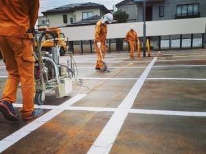 株式会社サン企画のアルバイト・バイト求人情報-04
