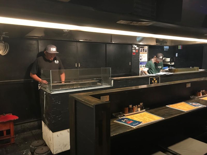 巣の鳥　高崎西口店のアルバイト・バイト求人情報-03