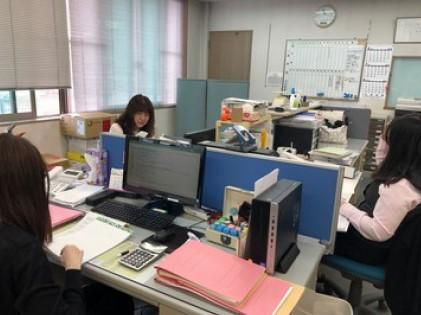 九州硝子工事株式会社のアルバイト・バイト求人情報-03