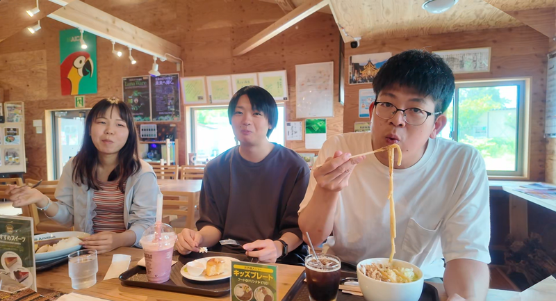 株式会社デジタルかわうちのアルバイト・バイト求人情報-05