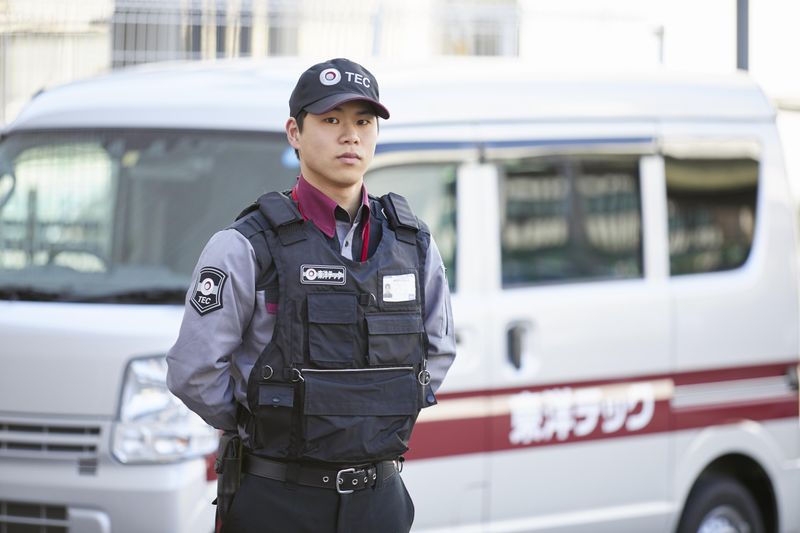 東洋テック株式会社(大阪府茨木市若草町　他)のアルバイト・バイト求人情報-02