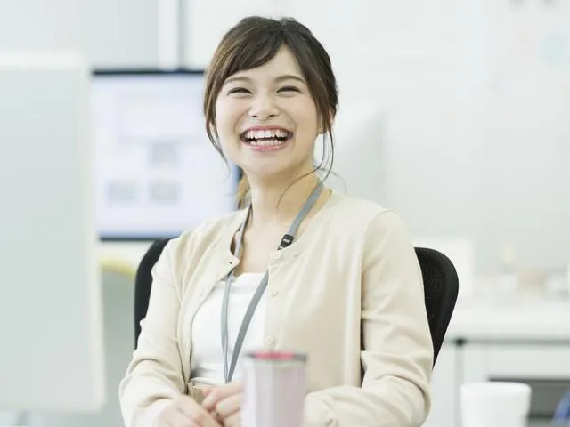 株式会社光新星の求人・転職情報