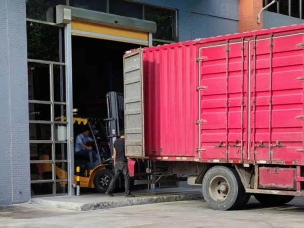 株式会社Ｌｏｇｉｓｔｅｐ-0006の求人・転職情報