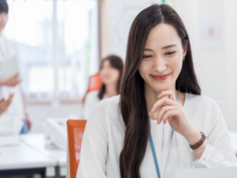 有限会社ニユージヤパンジエモロジカルラボラトリーのアルバイト・バイト求人情報-03