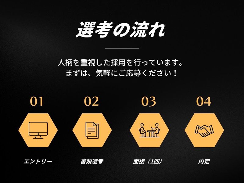 協和自動車株式会社のアルバイト・バイト求人情報-05