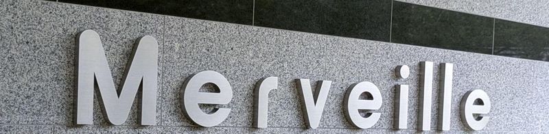 メルヴェーユ株式会社のアルバイト・バイト求人情報-03