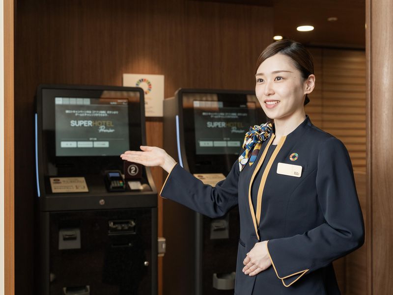 スーパーホテル長野・飯田インターのアルバイト・バイト求人情報-05