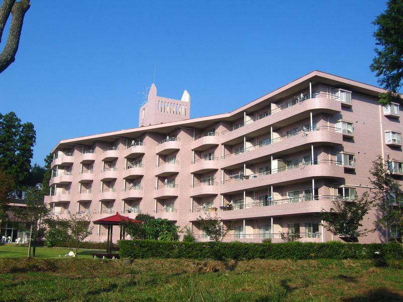 一般財団法人安寿苑の求人・転職情報