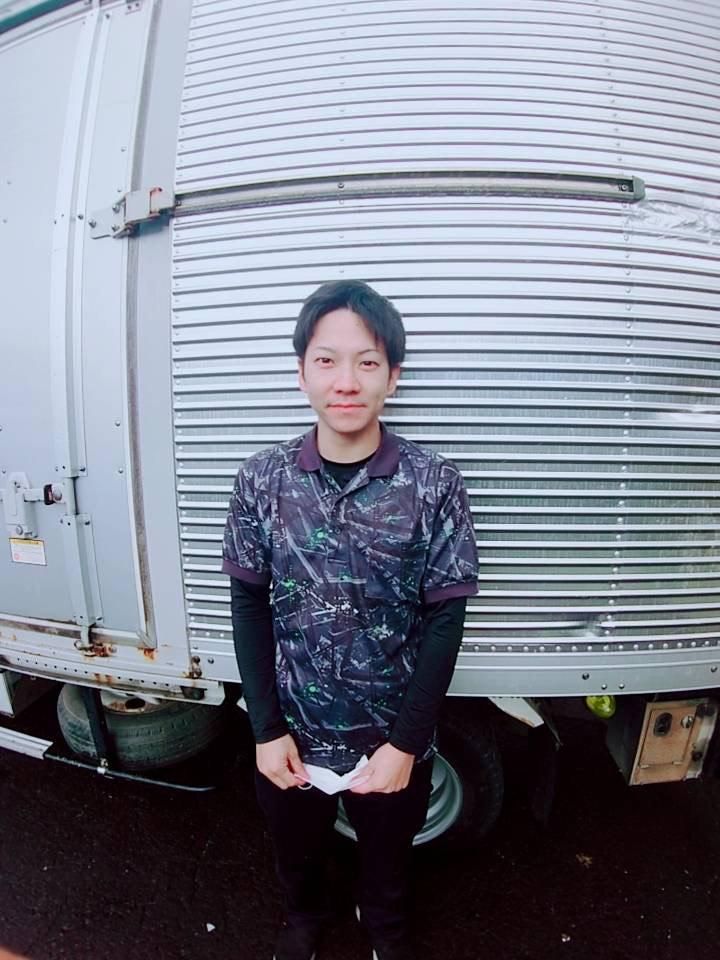 チャプターツー株式会社　札幌支店