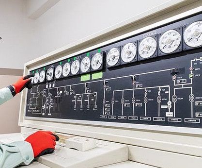 株式会社コントラフト(人材紹介)の求人・転職情報
