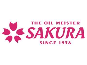 株式会社櫻製油所の求人・転職情報