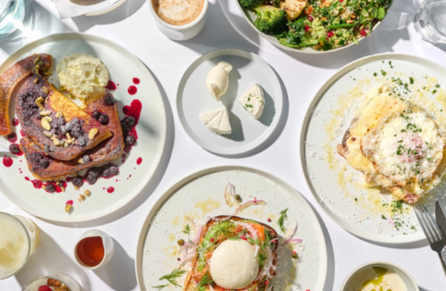 curd 三井ガーデンホテル京都三条プレミアのアルバイト・バイト求人情報-38