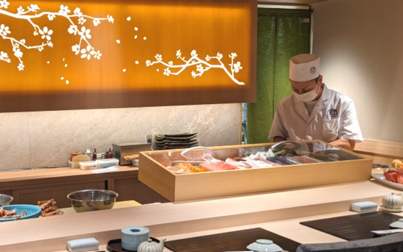 すしや　〇久のアルバイト・バイト求人情報-02