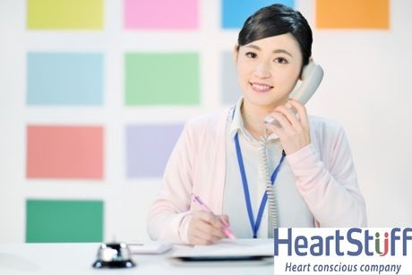 ハートスタッフ株式会社のアルバイト・バイト求人情報-03