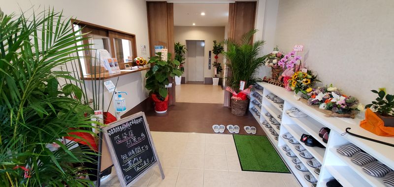 住宅型併設　デイサービスここあの里のアルバイト・バイト求人情報-02