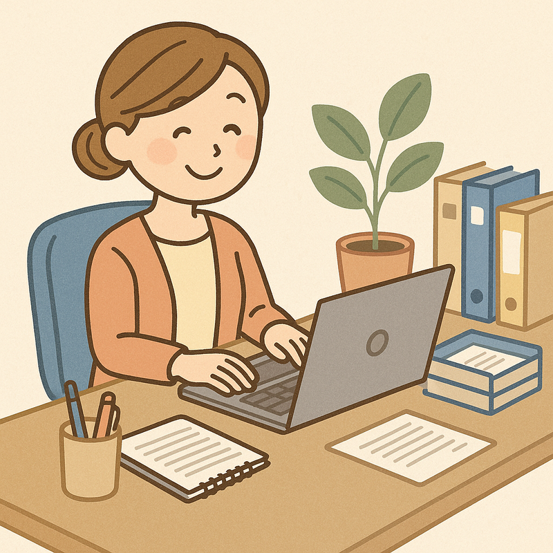 アイ・ビー・エス・アウトソーシング　若葉営業所　飯能近郊の倉庫のアルバイト・バイト求人情報-11