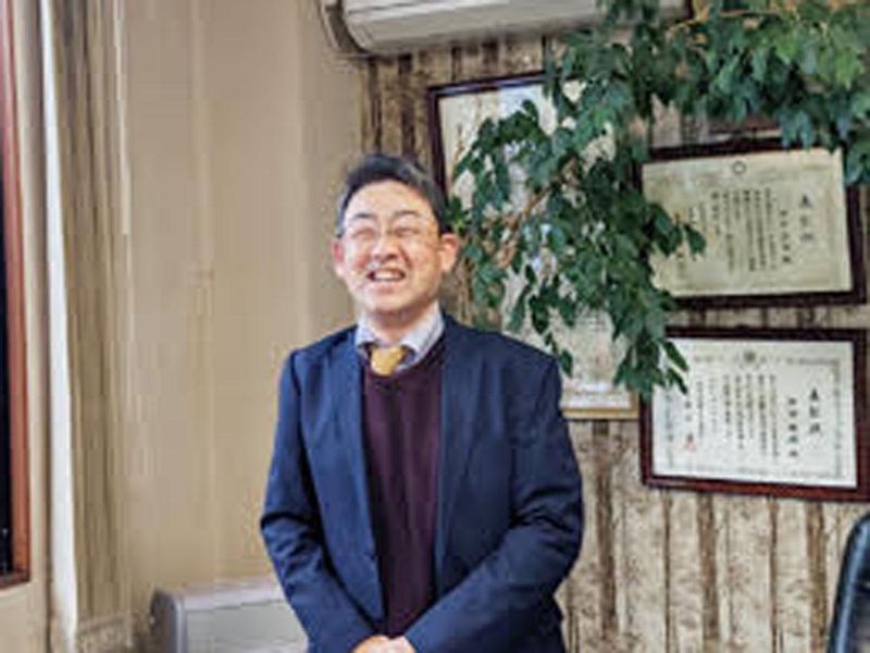 税理士法人仲田パートナーズ会計のアルバイト・バイト求人情報-04