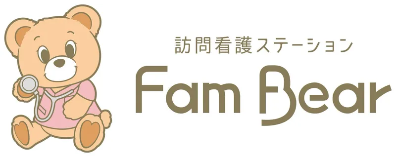株式会社エンタス-0005の求人・転職情報