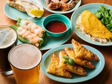 The Office 恵比寿のアルバイト・バイト求人情報-05