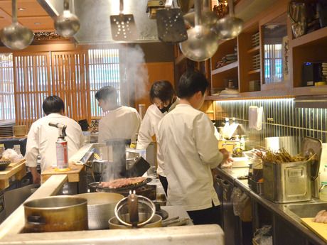 株式会社ジェイグループホールディングスの求人・転職情報