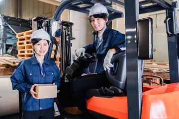 株式会社ハイブリッド