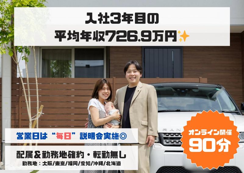 株式会社アール・エム