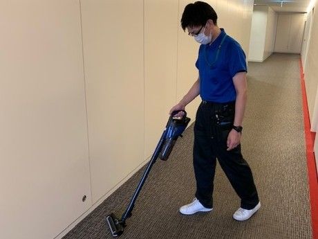 株式会社ケイミックス　2637_東新宿駅のアルバイト・バイト求人情報-03