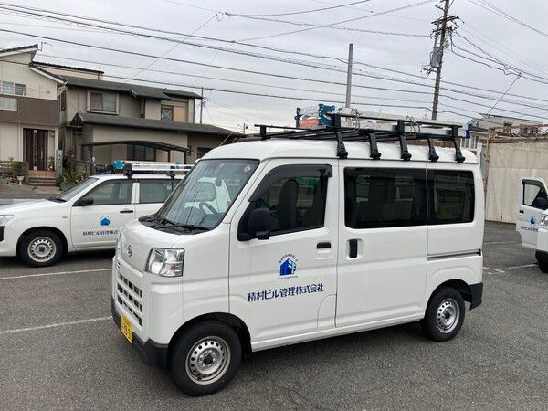 積村ビル管理株式会社のアルバイト・バイト求人情報-04