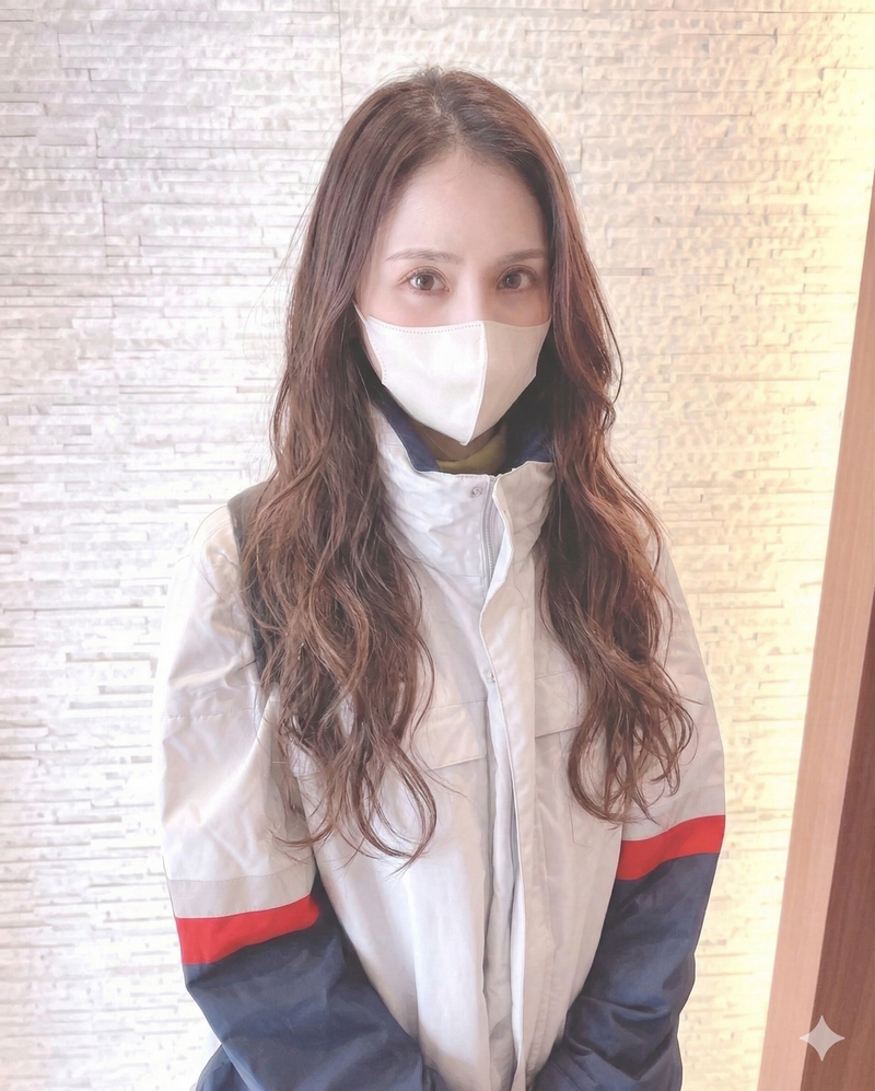 Ｍ＆Ｙ株式会社の求人・転職情報